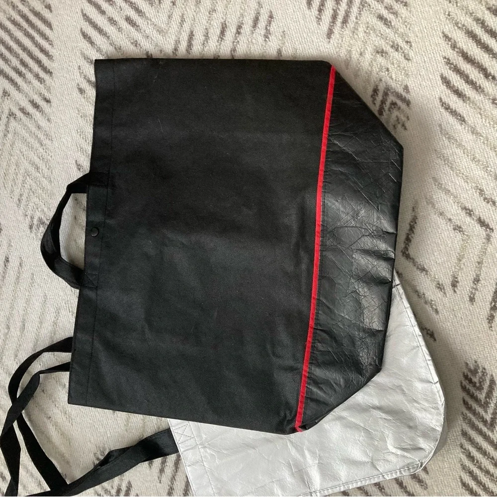 Lululemon Bags - Picture 8 of 12